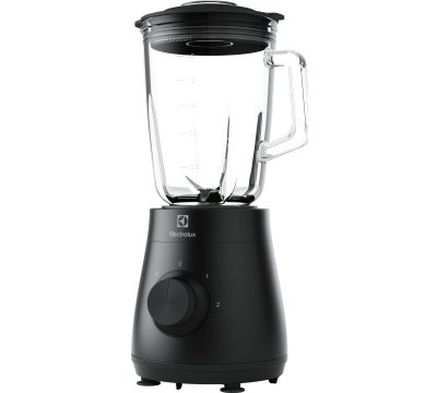 Electrolux E3TB1-4GG