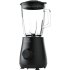 Electrolux E3TB1-4GG product thumbnail