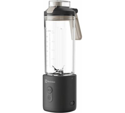Electrolux E4BP1-2CG