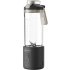 Electrolux E4BP1-2CG product thumbnail