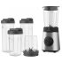Electrolux E4CB1-6ST product thumbnail