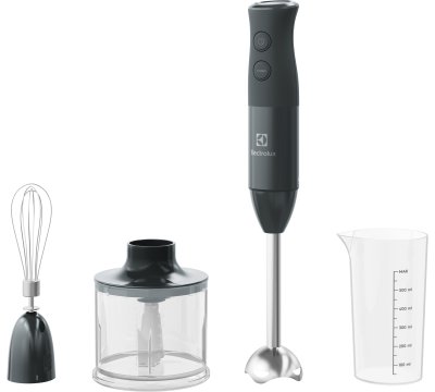Electrolux E4HB1-6GG
