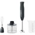 Electrolux E4HB1-6GG product thumbnail
