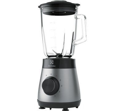 Electrolux E4TB1-6ST