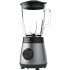 Electrolux E4TB1-6ST product thumbnail