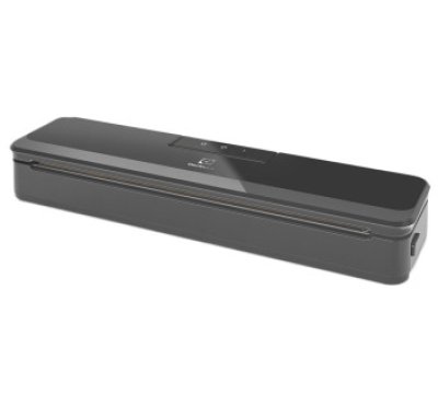 Electrolux E4VS1-4AG