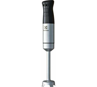 Electrolux E5HB2-8SS