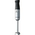 Electrolux E5HB2-8SS product thumbnail