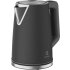 Electrolux E5K1-6AN product thumbnail