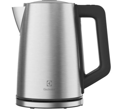Electrolux E5K1-6ST