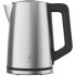 Electrolux E5K1-6ST product thumbnail