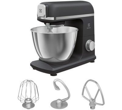 Electrolux E5KM1-4BPT