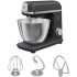 Electrolux E5KM1-4BPT product thumbnail
