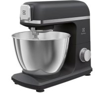 /uploads/catalogue/product/electrolux-e5km1-6gbp-554715009.jpg