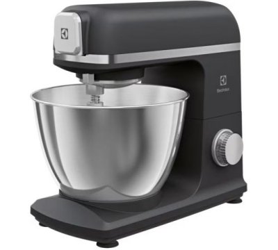 Electrolux E5KM1-6GBP