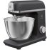 Electrolux E5KM1-6GBP product thumbnail