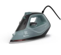 Electrolux E5SI2-6OG