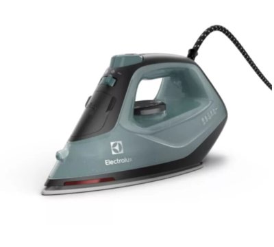 Electrolux E5SI2-6OG