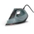 Electrolux E5SI2-6OG product thumbnail