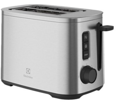 Electrolux E5T1-4ST