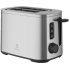 Electrolux E5T1-4ST product thumbnail