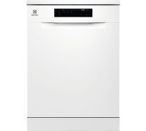 Electrolux E62SD200SW