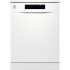 Electrolux E62SD200SW product thumbnail