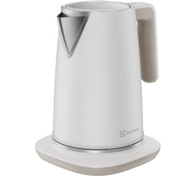 ELECTROLUX E6K1-6SW