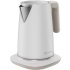 ELECTROLUX E6K1-6SW product thumbnail