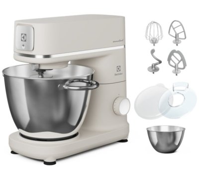 Electrolux E6KM1-4OWT