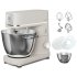 Electrolux E6KM1-4OWT product thumbnail