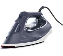 Electrolux E6SI1-2MN