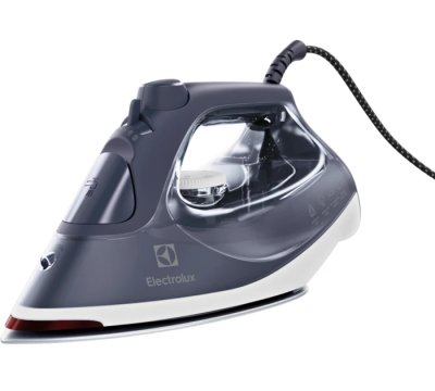 Electrolux E6SI1-2MN