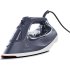 Electrolux E6SI1-2MN product thumbnail