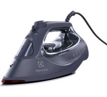 Electrolux E6SI1-4MN