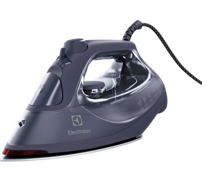 Electrolux E6SI1-4MN
