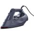 Electrolux E6SI1-4MN product thumbnail