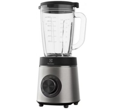 Electrolux E6TB1-6ST