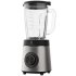 Electrolux E6TB1-6ST product thumbnail