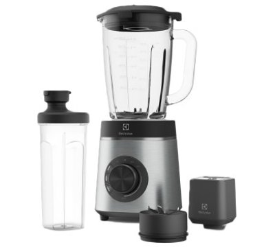 Electrolux E6VB1-8ST