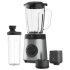 Electrolux E6VB1-8ST product thumbnail