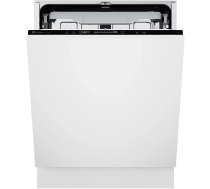 Electrolux E72LA200S