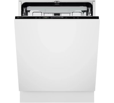 Electrolux E72LA200S