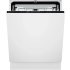 Electrolux E72LA200S product thumbnail