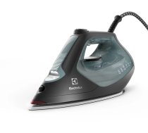 Electrolux E7SI2-6OG
