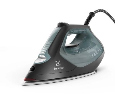 Electrolux E7SI2-6OG