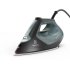 Electrolux E7SI2-6OG product thumbnail