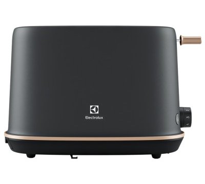 Electrolux E7T1-6BP