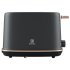Electrolux E7T1-6BP product thumbnail