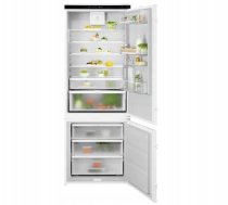 Electrolux E7TNGE75S